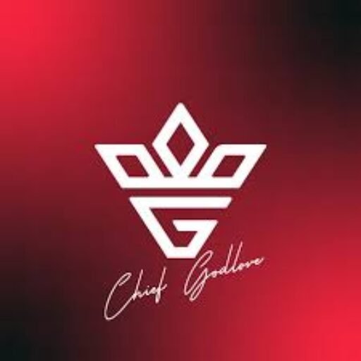 chiefgodlove.site